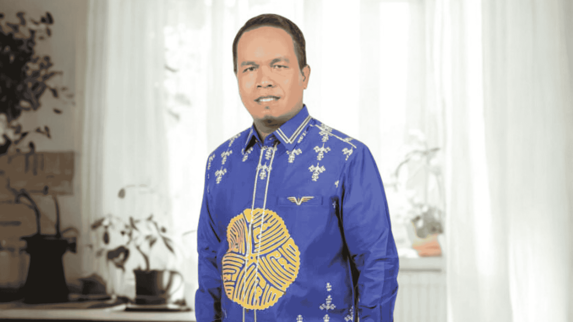 Ketua Presidium ICMI Muda: Kapolri Gagal, Harus Dicopot